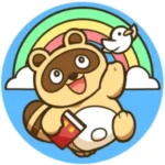 奈良で遺言・相続・「おひとりさま」対策はラクーンドッグ行政書士事務所